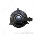 Auto blower motors for FORD F150 EXPEDITION LINCOLN